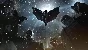 Batman Arkham Origins ✅ Steam RU/CIS