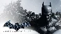Batman Arkham Origins ✅ Steam RU/CIS