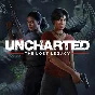✅UNCHARTED: Legacy of Thieves PS Турция На ВАШ аккаунт!