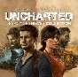 ✅UNCHARTED: Legacy of Thieves PS Турция На ВАШ аккаунт!