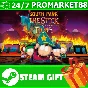 ⭐️ All REGIONS⭐️ South Park: The Stick of Truth GIFT