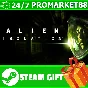 ⭐️ALL COUNTRIES⭐️ Alien Isolation STEAM GIFT