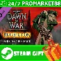 ⭐️ Warhammer 40000 Dawn of War 2 Retribution Dark Angel