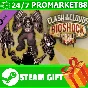 ⭐️GIFT STEAM⭐️ BioShock Infinite Clash in the Clouds