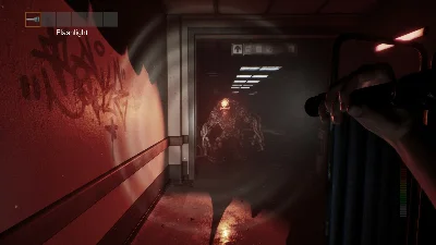 PANICORE🔸STEAM РФ/СНГ/УКР/КЗ ⚡️АВТО