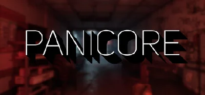 PANICORE🔸STEAM RU/CIS/UA/KZ ⚡️AUTO