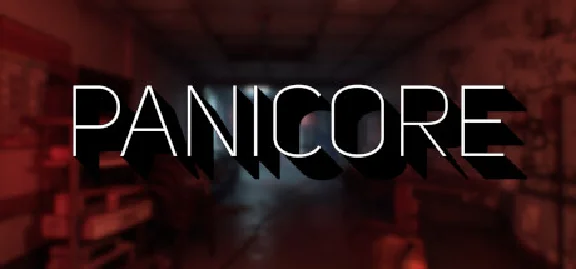 PANICORE🔸STEAM RU/CIS/UA/KZ ⚡️AUTO