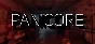 PANICORE🔸STEAM RU/CIS/UA/KZ ⚡️AUTO