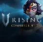 ✅V Rising PS Türkiye To YOUR account!🔥