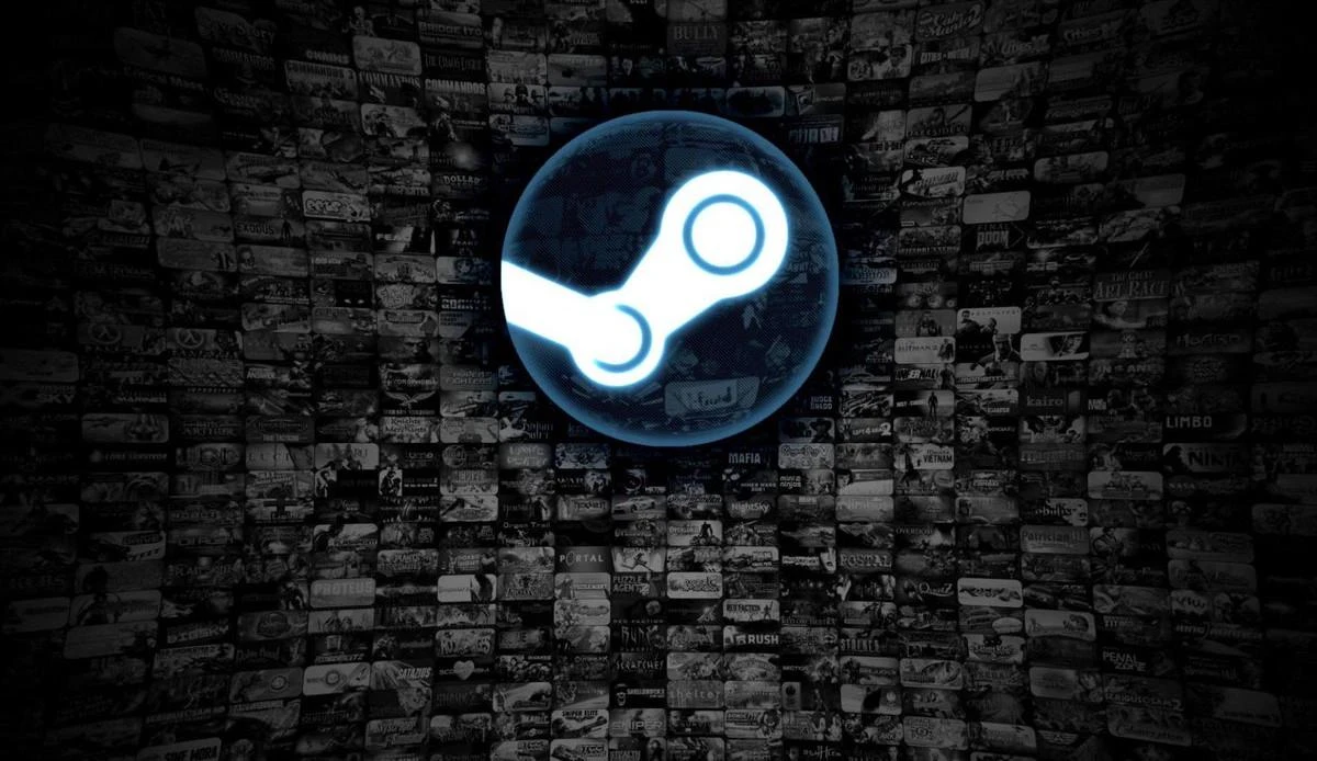 Steam Wallet Gift Card 20 EUR Steam Key EUROPE