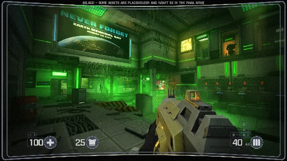 Selaco - STEAM GIFT РОССИЯ