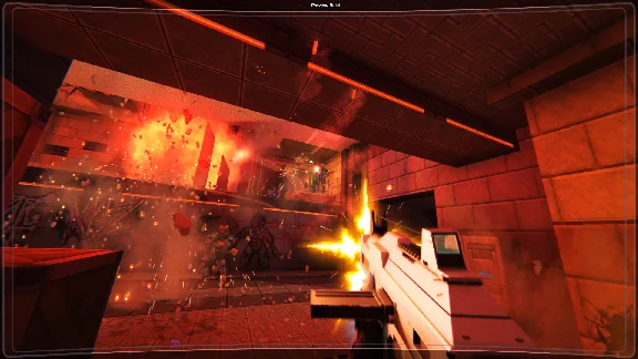 Selaco - STEAM GIFT РОССИЯ