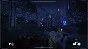 Selaco - STEAM GIFT РОССИЯ