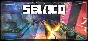 Selaco - STEAM GIFT РОССИЯ