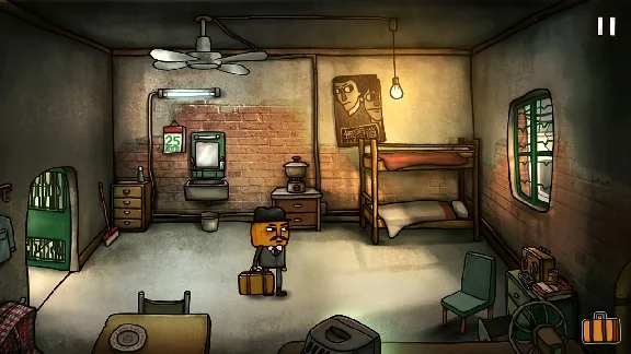 ✅ Mr. Pumpkin 1+2: Kowloon walled + RainCity Xbox актив