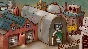 ✅ Mr. Pumpkin 1+2: Kowloon walled + RainCity Xbox актив
