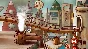 ✅ Mr. Pumpkin 1+2: Kowloon walled + RainCity Xbox актив