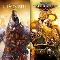 ✅Warhammer: Chaosbane PS Türkiye To YOUR account!🔥