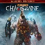 ✅Warhammer: Chaosbane PS Türkiye To YOUR account!🔥