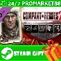 ⭐️ CoH 2 - Soviet Commander: Counterattack Tactics