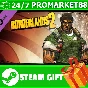 ⭐️ВСЕ СТРАНЫ⭐️ Borderlands 2: Gunzerker Domination Pack