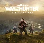 ✅Way of the Hunter PS Türkiye To YOUR account!🔥