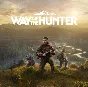 ✅Way of the Hunter PS Türkiye To YOUR account!🔥