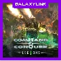 💣 Command & Conquer™: Legions 💰 Золото 💰 - (ПО ID) ✅