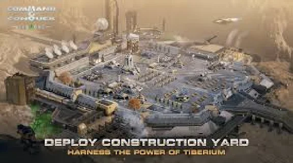 💣 Command & Conquer™: Legions 💰 Золото 💰 - (ПО ID) ✅