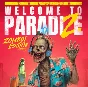 ✅Welcome to ParadiZe PS Türkiye To YOUR account!🔥