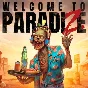 ✅Welcome to ParadiZe PS Türkiye To YOUR account!🔥
