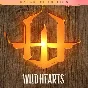 ✅WILD HEARTS PS Türkiye To YOUR account!🔥