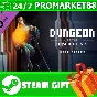 ⭐️ Dungeon of the ENDLESS Deep Freeze Add-on STEAM