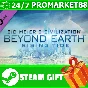 ⭐️ Sid Meier´s Civilization Beyond Earth Rising Tide