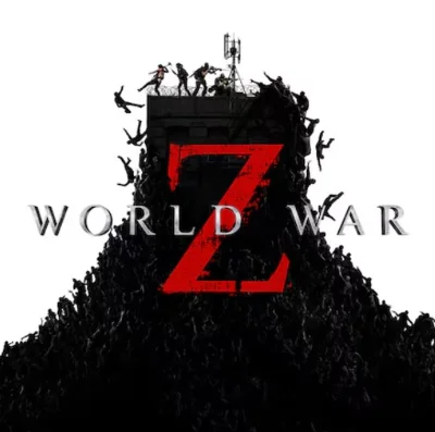 ✅World War Z: Aftermath PS Турция На ВАШ аккаунт!🔥