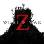 ✅World War Z: Aftermath PS Турция На ВАШ аккаунт!🔥