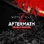 ✅World War Z: Aftermath PS Турция На ВАШ аккаунт!🔥