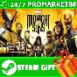 ⭐️ All REGIONS⭐️ Marvel´s Midnight Suns Steam Gift