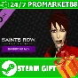 ⭐️ВСЕ СТРАНЫ⭐️ Saints Row: The Third - Bloodsucker Pack