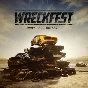 ✅Wreckfest PS Турция На ВАШ аккаунт!🔥