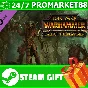 ⭐️ВСЕ СТРАНЫ⭐️ WARHAMMER Call of the Beastmen STEAM