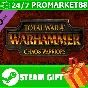 ⭐️ВСЕ СТРАНЫ⭐️ WARHAMMER Chaos Warriors STEAM Gift