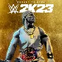 ✅WWE 2K23 PS Türkiye To YOUR account!🔥