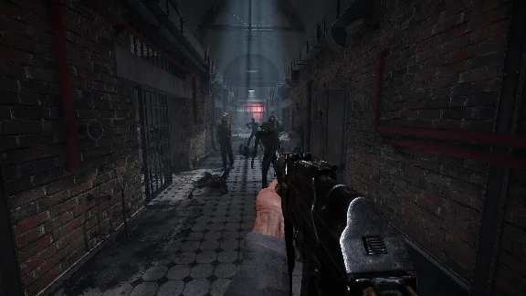Undead City 💎 STEAM GIFT RUSSIA