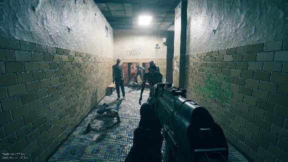 Undead City 💎 STEAM GIFT RUSSIA