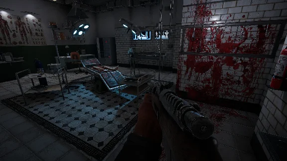 Undead City 💎 STEAM GIFT RUSSIA