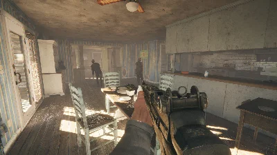 Undead City 💎 STEAM GIFT RUSSIA