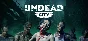 Undead City 💎 STEAM GIFT RUSSIA
