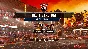Mutant Football League 2 💎 STEAM GIFT РОССИЯ