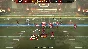 Mutant Football League 2 💎 STEAM GIFT РОССИЯ